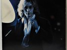 Warren Zevon - S/T - Arista 1976 - Promo - NM