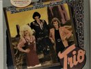 Dolly Parton - Linda Ronstadt - Emmylou Harris - Trio - Warner 1987 - Sealed