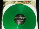 POISON THE WELL you come before you Green Vinyl limited to 730