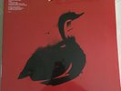 DEPECHE MODE - SPEAK & SPELL - THE 12