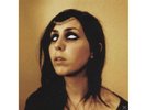 CHELSEA WOLFE - Apokalypsis - LP / Black Vinyl