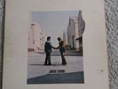 Vinyl 12