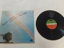 GURU GURU MANI UND SEINE FREUNDE 1ST PRESS 1975 UK LP ATLANTIC RARE PROG ROCK EX