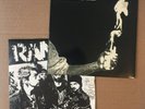 RANCID 1st 7