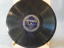 Pre War Risque Blues Josie Miles w Fletcher Henderson Gennett 5307 1923 V