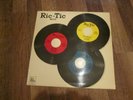 RIC-TIC RELICS TAMLA MOTOWN  STML 11232 NORTHERN SOUL