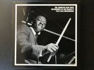 Art Blakey Complete 1960 Blue Note Jazz Messengers Mosaic Records NEW