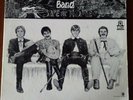 International Submarine Band Safe At Home Vinyl LP Record Original Pressing