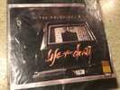 Notorious BIG Life After Death 3xLP Bad Boy 1997 Original Press Mase Jay-Z 112