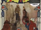 REIGN GHOST s/t vinyl LP Canadian garage psych 1969 Allied fuzz
