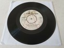 Neil Young - Only Love Can Break Your Heart / After The Gold Rush PROMO 7