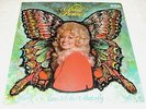 Dolly Parton 