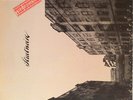 Streetnoise - The Original - Julie Driscoll,Auger & The Trinity - 2 LP von 1973