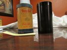 * BUSY BEE * CYLINDER * 119 * MOCKING BIRD MEDLEY * EXCELLENT * ORIG # LID *