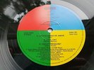 QUEEN HOT SPACE 1982 ORIGINAL UK Press MINT PLAY ARCHIVED COPY