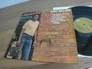BILL WITHERS JUST AS I AM MINT ORIGINAL 1971 FIRST PRESS