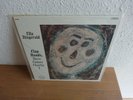 CLASSIC RECORDS Sealed LP Ella Fitzgerald, Clap Hands Here Comes Charlie