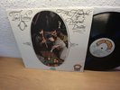 WOODEN O - A HANDFUL OF PLEASANT DELITES ORIG Lp 1969 mint