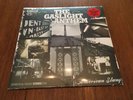 The Gaslight Anthem American Slang LP Rare Blood Red Colored Vinyl /500 SEALED