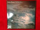 Peter Green   