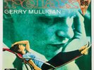 1965 Gerry Mulligan ?- Relax  - Label: Fontana ?- 683 255 JCL