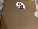 JOHN LENNON and YOKO ONO Vinyl LP Two Virgins 1968
