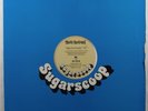 PLASTIC BERTRAND Stop Ou Encore SUGARSCOOP 12
