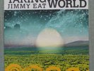 Jimmy Eat World Taking Back Sunday Split 7