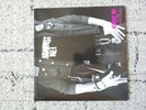 As the Eternal Cowboy [PA] by Against Me  (Vinyl, Nov-2003, Fat Wreck Chords)