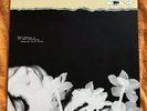 HOPE SANDOVAL & WARM INVENTIONS - Bavarian Fruit Bread UK Import LP - MAZZY STAR