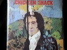 Chicken Shack Stan Webb Imagination Lady 180g 12