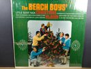 The BEACH BOYS - 
