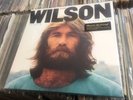 Dennis Wilson - Pacific Ocean Blue [New Vinyl] 180g Music On Vinyl Sealed