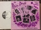 THE ROCKIN' DEVILS: