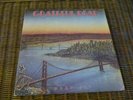 Grateful Dead - Dead Set 2 LP set - Arista Records AL 8-8112-01