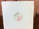 Yolk - Sunny Side Up - Vinyl - Rare