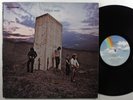WHO Who's Next MCA LP VG+