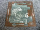PIXIES - Doolitle - UK 1st Press LP + Inner - 4AD - CAD905 - A1/B1 - EX