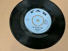 UK 1969 L DUNKLEY I TAKE YOU IN MY ARMS FAB 117 KING CANNON DAPHNEY REGAY REGGAE