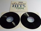 The Greatest Hits of 1994 Vinyl LP A1 B1 C1 D1 Pressing Rare - Near Mint