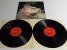 The Who The Story Of The Who Vinyl LP + Booklet A1 B2 A3 B2 Pressing - EX