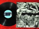 LP Grail: Same (Metronome MLP 15 15 393)  D