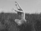 MARRIAGES - SALOME  VINYL LP + DOWNLOAD NEU