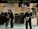 BEATLES ULTRA  