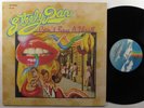 STEELY DAN Can't Buy A Thrill MCA LP VG+