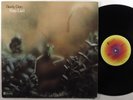 STEELY DAN Katy Lied ABC LP VG+