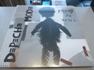 Depeche Mode - Playing The Angel - 2LP Vinyl /// Neu & OVP /// Gatefold Sleeve