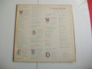 THE INCREDIBLE STRING BAND - WEE TAM AND THE BIG HUGE - UK 2LP'S - 1968,EKS74037