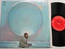 THELONIOUS SPHERE MONK MONK´S BLUES RARE ORIG US COLUMBIA TWO-EYE LP