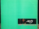 Tsuyoshi Yamamoto Trio Misty TBM(p)-2530 LP